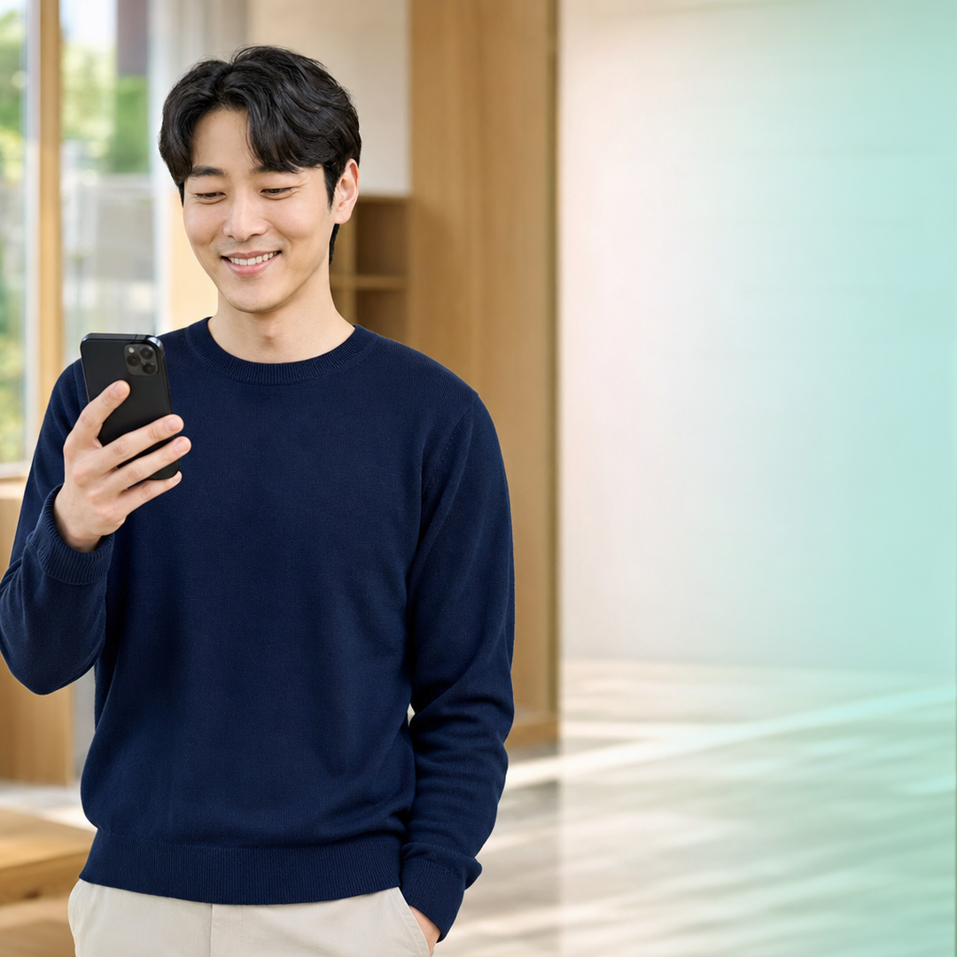 다음머니 창동카드깡 상담 목차